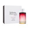 Juliette Has A Gun Magnolia Bliss Woda perfumowana 100 ml