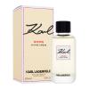 Karl Lagerfeld Karl Rome Divino Amore Woda perfumowana dla kobiet 100 ml