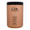 Fanola Oro Therapy 24K Gold Mask Maska do włosów dla kobiet 1000 ml