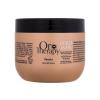 Fanola Oro Therapy 24K Gold Mask Maska do włosów dla kobiet 300 ml