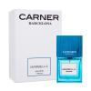Carner Barcelona Marbella Woda perfumowana 100 ml