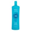 Fanola Vitamins Sensi Shampoo Szampon do włosów dla kobiet 1000 ml