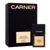 Carner Barcelona Black Calamus Woda perfumowana 50 ml
