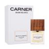 Carner Barcelona Botafumeiro Woda perfumowana 100 ml