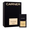 Carner Barcelona Volcano Woda perfumowana 50 ml