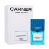 Carner Barcelona Lukomorie Woda perfumowana 100 ml