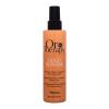 Fanola Oro Therapy 24K Gold Bi-Phase Conditioner Odżywka dla kobiet 200 ml