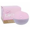 DKNY DKNY Delicious Delights Fruity Rooty Woda toaletowa dla kobiet 50 ml
