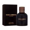 Dolce&amp;Gabbana Pour Homme Intenso Woda perfumowana dla mężczyzn 75 ml