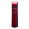 Shiseido Eudermine Activating Essence Esencja do twarzy dla kobiet 145 ml