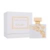 M.Micallef Ylang in Gold Woda perfumowana dla kobiet 100 ml