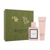 Gucci Bloom Zestaw EDP 50 ml + mleczko do ciała 50 ml