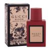 Gucci Bloom Ambrosia di Fiori Woda perfumowana dla kobiet 30 ml