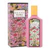 Gucci Flora Gorgeous Gardenia Woda perfumowana dla kobiet 100 ml