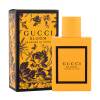 Gucci Bloom Profumo Di Fiori Woda perfumowana dla kobiet 50 ml