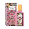 Gucci Flora Gorgeous Gardenia Woda perfumowana dla kobiet 50 ml