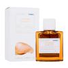Korres Cashmere Kumquat Woda toaletowa 50 ml