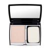 Dior Forever Natural Velvet Podkład dla kobiet 10 g Odcień 1N Neutral