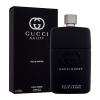 Gucci Guilty Woda perfumowana dla mężczyzn 150 ml