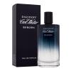Davidoff Cool Water Reborn Woda perfumowana dla mężczyzn 100 ml