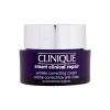 Clinique Smart Clinical Repair Wrinkle Correcting Cream Krem do twarzy na dzień dla kobiet 50 ml