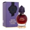 Viktor &amp; Rolf Good Fortune Elixir Intense Woda perfumowana dla kobiet 50 ml