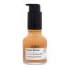L&#039;Oréal Professionnel Metal Detox Professional Concentrated Oil Olejek do włosów dla kobiet 50 ml