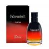 Christian Dior Fahrenheit Le Parfum Perfumy dla mężczyzn 75 ml tester