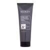 Redken Scalp Relief Dandruff Shampoo Szampon do włosów dla kobiet 250 ml