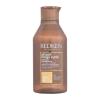 Redken All Soft Mega Curls Shampoo Szampon do włosów dla kobiet 300 ml