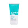 Clarins After Sun Balm Preparaty po opalaniu dla kobiet 150 ml