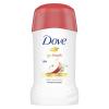 Dove Go Fresh Apple 48h Antyperspirant dla kobiet 40 ml
