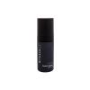 Rituals Homme Beard Shaper Balsam na wąsy dla mężczyzn 30 ml