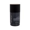 Rituals Homme 24h Anti-perspirant Stick Antyperspirant dla mężczyzn 75 ml