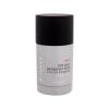 Rituals Sport 24h Anti-perspirant Stick Antyperspirant dla mężczyzn 75 ml