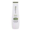 Biolage Strength Recovery Shampoo Szampon do włosów dla kobiet 250 ml