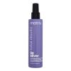 Matrix So Silver All-In-One Toning Leave-In Spray Pielęgnacja bez spłukiwania dla kobiet 200 ml