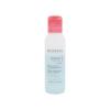 BIODERMA Sensibio H2O Eye Biphasic Micellar Makeup Remover Demakijaż oczu dla kobiet 125 ml