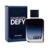 Calvin Klein Defy Woda perfumowana dla mężczyzn 100 ml
