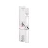Calvin Klein CK Everyone Woda toaletowa 10 ml