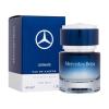 Mercedes-Benz For Men Ultimate Woda perfumowana dla mężczyzn 40 ml