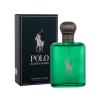 Ralph Lauren Polo Cologne Intense Woda perfumowana dla mężczyzn 125 ml
