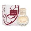 Elie Saab Elixir Woda perfumowana dla kobiet 30 ml