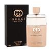 Gucci Guilty 2021 Woda toaletowa dla kobiet 90 ml