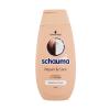 Schwarzkopf Schauma Repair &amp; Care Shampoo Szampon do włosów dla kobiet 250 ml