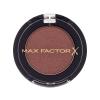 Max Factor Masterpiece Mono Eyeshadow Cienie do powiek dla kobiet 1,85 g Odcień 04 Magical Dusk
