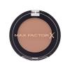 Max Factor Masterpiece Mono Eyeshadow Cienie do powiek dla kobiet 1,85 g Odcień 07 Sandy Haze