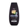 Schwarzkopf Schauma Men Anti-Dandruff Intense Shampoo Szampon do włosów dla mężczyzn 250 ml