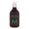 Moroccanoil Fragrance Originale Body Lotion Mleczko do ciała dla kobiet 360 ml