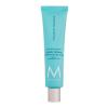 Moroccanoil Fragrance Originale Hand Cream Krem do rąk dla kobiet 100 ml